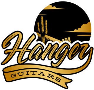 Hanger Guitars, llc